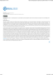 Image document