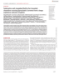 Image document