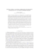 Image document