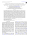 Image document