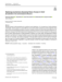 Image document