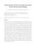 Visuel de la publication hal-05242185