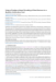 Image document