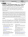 Image document