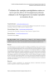 Image document