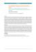 Image document
