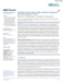Image document