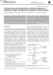 Image document