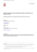 Image document