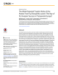 Image document