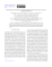 Image document