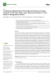 Image document