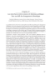 Deposit thumbnail
