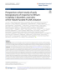 Image document