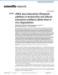 Image document