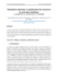 Image document