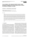 Image document