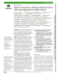 Image document
