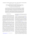 Image document