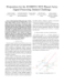 Image document