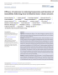 Image document
