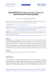 Image document
