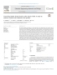 Image document