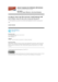 Image document