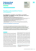 Image document