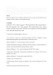 Image document