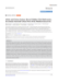 Image document