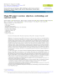 Image document