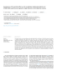 Image document