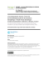 Image document