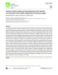 Image document