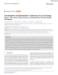 Image document