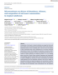 Image document