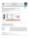 Image document