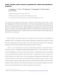 Image document