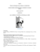 Image document