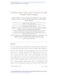 Image document