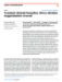Image document