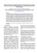 Image document