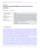 Image document