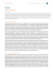 Image document