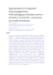 Image document