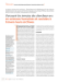 Image document