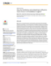 Image document