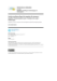Image document
