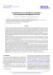 Image document